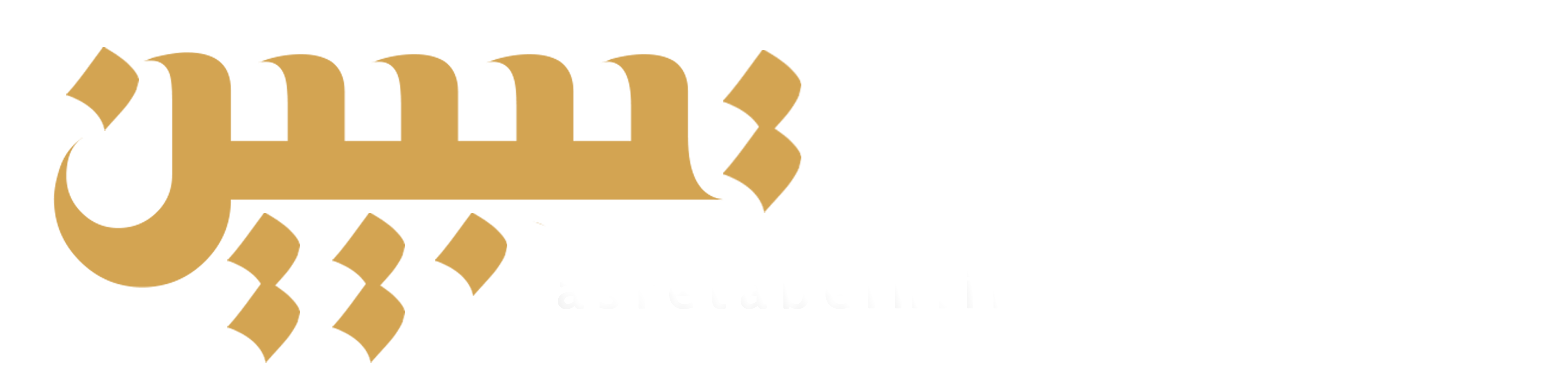 پایگاه خبری عصر تبیین