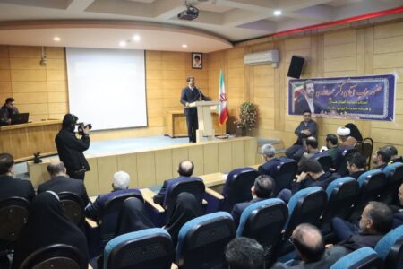 بهترین نسخه‌ی شفابخش کشور، اجرای دقیق سیاست‌های اقتصاد مقاومتی است