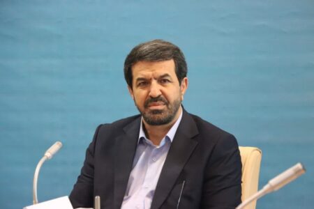 شروع سال جدید در همدان با اجرای سند جامع تحول و پیشرفت خواهد بود