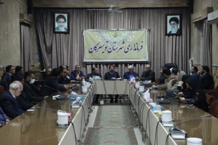 ایجاد اختلاف، مانع رسیدن به اهداف عالی انقلاب می‌شود