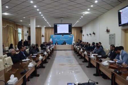 بهره‌مندی از مشارکت مردمی در توسعه عدالت آموزشی الزامی است