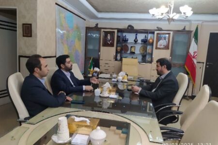 استقبال سرمایه‌گذاران برای مشارکت در تولید انرژی خورشیدی