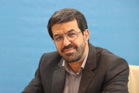 همدان، اعتبار و برند گردشگری سلامت در غرب کشور می‌شود