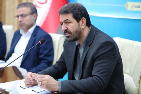 سرمایه گذاری در روستاها، نقش آفرین در تامین کننده امنیت غذایی است