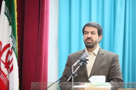 تغییر مدیران ‌و گردش مسئولیت سیستم مدیریتی استان را پویا خواهد کرد