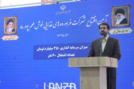 با بهره‌گیری از ظرفیت‌های محلی و بخش خصوصی، به جنگ اقتصادی مشکلات همدان می‌رویم