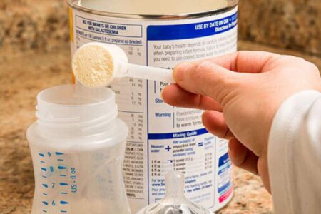 تغییر شیوه پرداخت یارانه دارو و شیر خشک در سالجاری