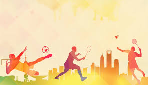 ورزش باید همانند غذا و مسکن در سبد خانوار قرار گیرد