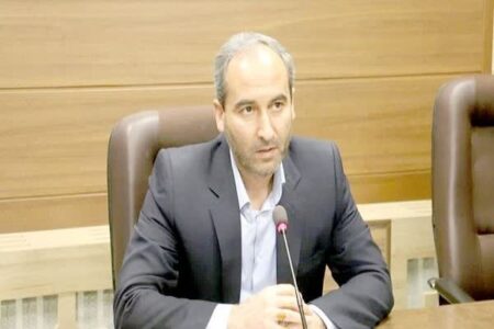 پرداخت 916 میلیارد تومان مستمری به مددجویان استان همدان