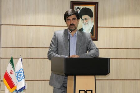 امکان بهره مندی ده گروه از بیماران خاص از خدمات دندان پزشکی