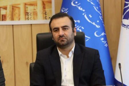 جوان گرایی درصمت استان همدان؛ تجربه‌ای موفق از شکوفایی تا تحول