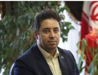 فروش اینترنتی بلیط غار علیصدر برای گردشگران خارجی با مسیر VIP ویژه دفاتر گردشگری