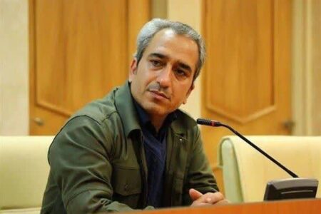 اعلام فراخوان برگزاری نهمین جشنواره هنری «فانوس» در همدان