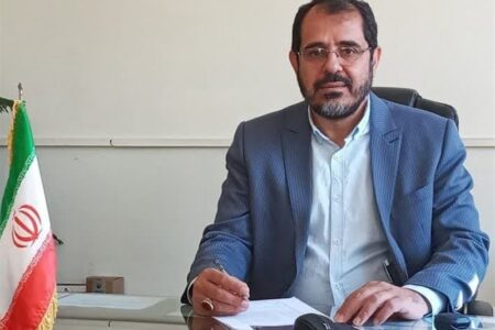 هفته بزرگداشت مقام معلم با شعار “برای معلم، برای ایران”