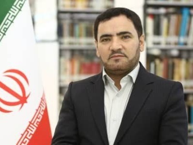 برگزاری جشنواره استانی قصه‌گویی «نهال امید» در همدان