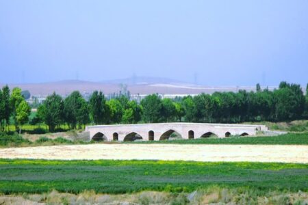 حفظ میراث فرهنگی، حفظ اصالت یک ملت است/مرمت 4 اثر تاریخی کبودراهنگ با اعتبار ۲۳ میلیارد ریال