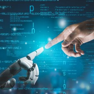 در نبرد هوش مصنوعی و متخصصان انسانی چه کسی برنده می‌شود؟