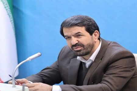 روش ساخت مسکن کوی پرواز نیاز به اصلاح دارد