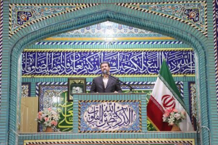 سرمایه‌های اصلی توسعه و پیشرفت جامعه هستند