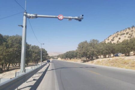 پیامک‌های سرعت غیرمجاز ،مشکل نرم‌افزاری بروز اختلالات در چند استان کشور