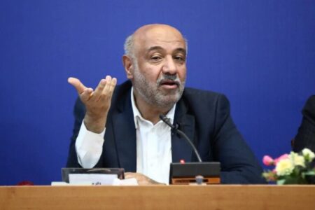 اختصاص یک میلیارد و ۵۰۰ میلیون دلار تسهیلات ارزی برای واردات تجهیزات نیروگاه خورشیدی