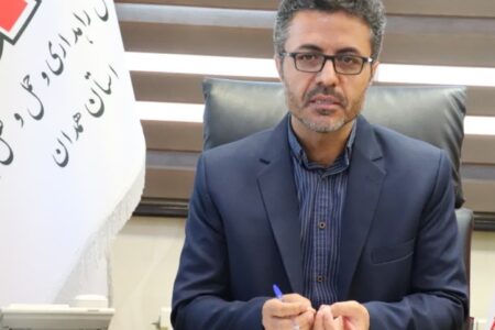 آغاز پایش هوشمند حریم راه‌ها در همدان با سیستم GIS