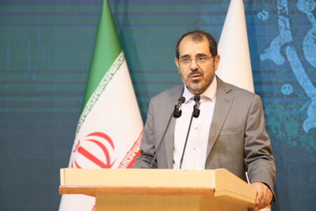 برنامه های تکریم معلم در استان به شکل عمومی و گسترده اجرا شد