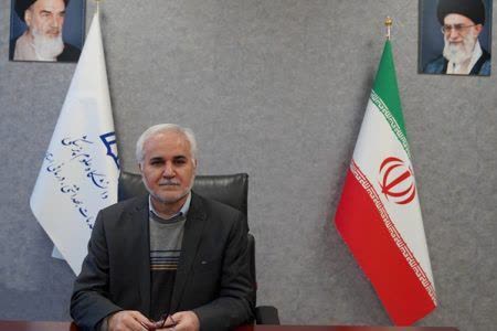 راه‌اندازی دو رشته تخصصی جدید در دانشگاه علوم پزشکی همدان با موافقت وزیر بهداشت