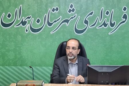 مشارکت مردم نقطه قوت حکمرانی است / فعالیت سمن‌ها متناسب با نیاز روز جامعه سامان یابد