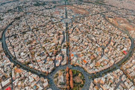 حضور ۱۲۰ میهمان خارجی در کنفرانس بین المللی گردشگری سلامت در همدان