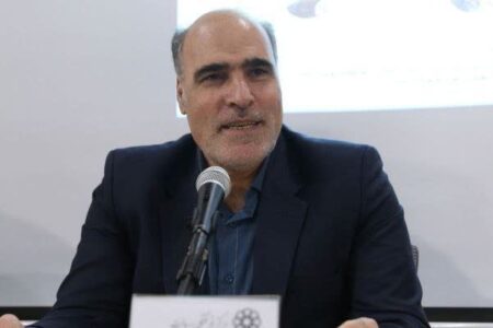 پیوند فلسفه و طب، کلید اخلاق پزشکی