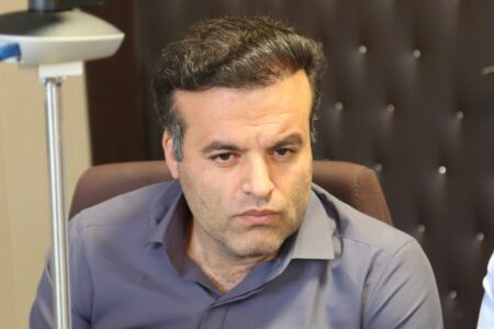 محرومیت چاه‌های فاقد کنتور استان همدان، از دریافت سوخت