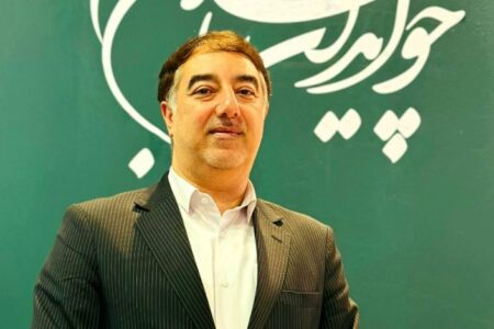 ظرفیت‌های گردشگری سلامت همدان را باید به‌طور ویژه معرفی کنیم