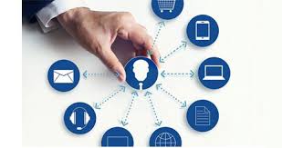 همایش مدار امید در استان همدان با حضور سخنگوی ستاد کل نیروهای مسلح برگزار می گردد