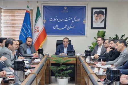 بازرسی صمت بیدار است، حتی روزهای تعطیل