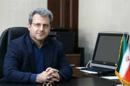 گردشگری سلامت؛ محوری‌ترین شاخه‌ توسعه در سند افق استان همدان