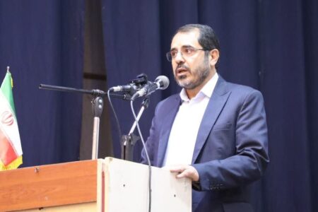 تابستانی متفاوت در مدارس و مراکز فرهنگی؛ فرصت‌های جدید برای رشد و یادگیری