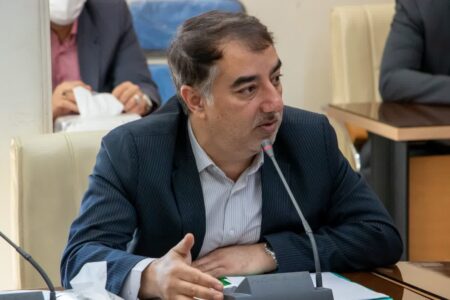 ضرورت معرفی ویژه ظرفیت‌های گردشگری سلامت همدان