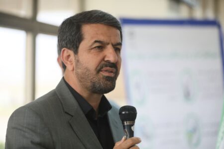 پرواز حجاج، آغاز توسعه فرودگاه