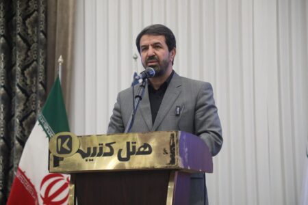 خانواده‌های زندانیان، پنهان‌ترین قربانیان جامعه‌ هستند