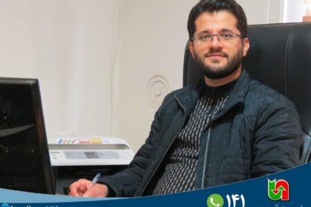 اجرای ۲۳.۵ کیلومتر عملیات بهسازی و روکش آسفالت در راه‌های شهرستان همدان