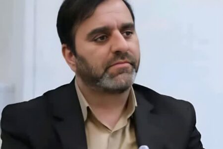 آمادگی برای اسکان مسافران در نمایشگاه بین‌المللی همدان