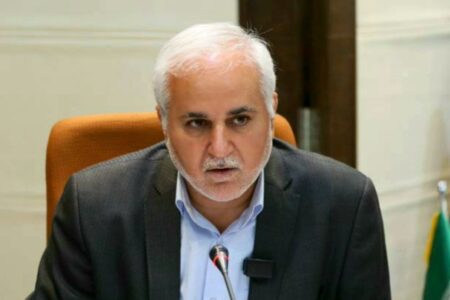 ایران با گردشگری سلامت، چهره‌ای نو به جهان نشان می‌دهد