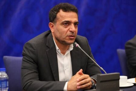 گردشگری سلامت، شانس طلایی همدان برای توسعه پایدار