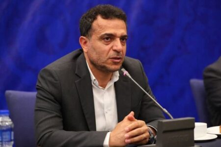 گردشگری سلامت، شانس طلایی همدان برای توسعه پایدار