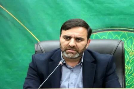 طرح جامع شهر همدان پس از سال‌ها انتظار تصویب و ابلاغ شد