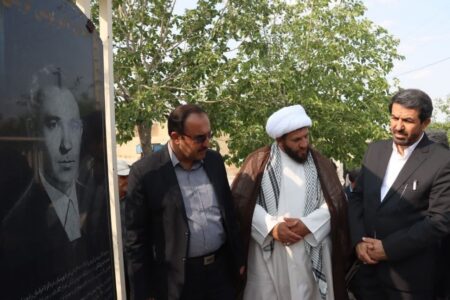 شیرین‌سو، سرزمین غارها الگویی موفق از توسعه همه‌جانبه در غرب کشور