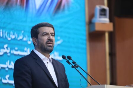 همدان آماده راه‌اندازی مرکز همکاری‌های سلامت اکو و راه‌اندازی بیمه‌های فرامرزی سلامت، است