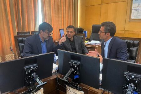 آغاز عملیات روکش آسفالت و ایمن‌سازی محور همدان تا ابتدای آزادراه همدان–ساوه/ رفع نقاط حادثه‌خیز جاده‌های شهری و روستایی