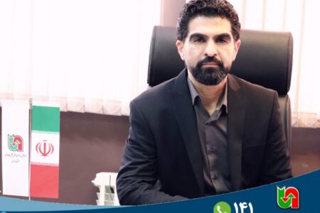 ساخت ۷۰ کیلومتر راه روستایی در همدان با اعتباری بالغ بر ۱۷۲ میلیارد تومان